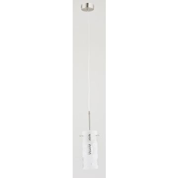 Alfa MARLEN 19971 lampa wisząca 1x15W/E27 IP20