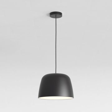 Astro Lighting Taiko 1456009 Pakabinama lempa 1x12W/E27 ip20