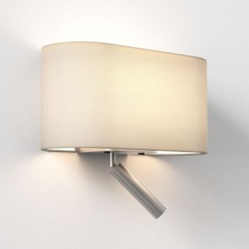 Astro Lighting Venn 1433009 Sienos lempa 1x12W/LED|E27 2700K 90.4 IP20