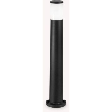 Ideal Lux ATENA 198620 Stovinė lempa 1x23W/E27 ip55
