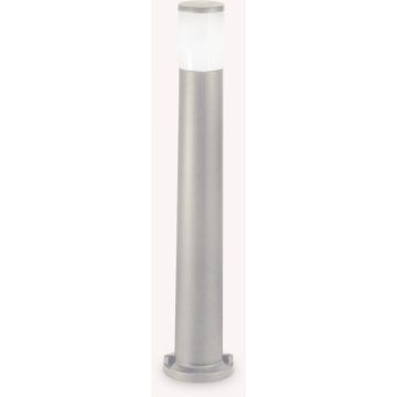 Ideal Lux ATENA 198637 Stovinė lempa 1x23W/E27 ip55