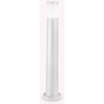 Ideal Lux ATENA 198644 Stovinė lempa 1x23W/E27 ip55