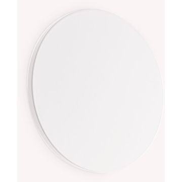 Ideal Lux COVER 195704 Sienos lempa 1x9,5W/LED ip20