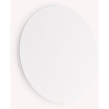 Ideal Lux COVER 195711 Sienos lempa 1x11W/LED ip20