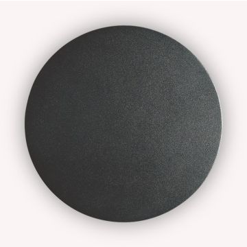 Ideal Lux COVER 195742 Sienos lempa 1x9,5W/LED ip20