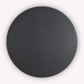 Ideal Lux COVER 195759 Sienos lempa 1x11W/LED ip20
