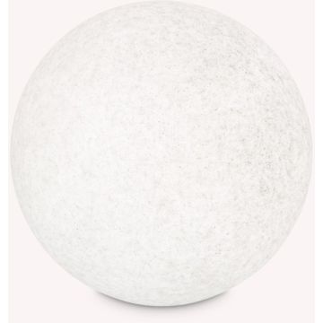 Ideal Lux DORIS 195483 Stovinė lempa 1x60W/E27 ip44
