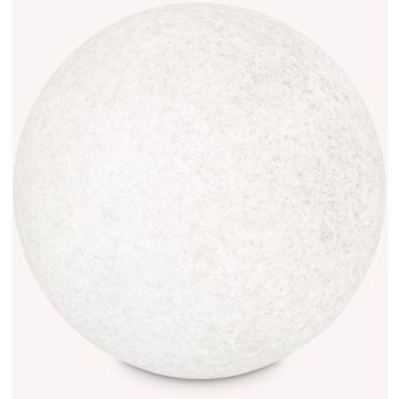Ideal Lux DORIS 195506 Stovinė lempa 1x60W/E27 ip44