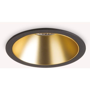 Ideal Lux GAME 192345 Įmontuojamas apšvietimas 1x11W/LED 3000K ip20