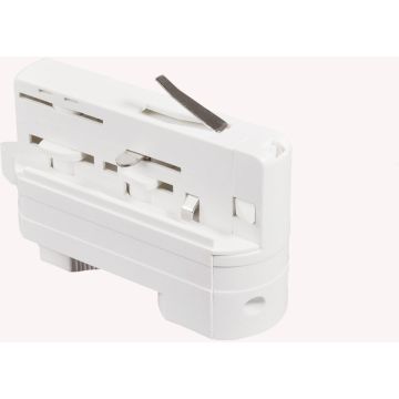 Ideal Lux LINK 3f 194257 Maitinimo šaltinis ip20