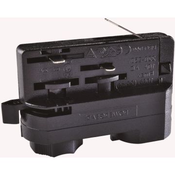 Ideal Lux LINK 3f 194301 Maitinimo šaltinis ip20