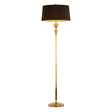 Jupiter BATUMI 1955 Stovinė lempa 3x15W/E27 IP20