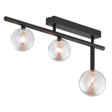 Jupiter NEPTUN 1904 Stropo šviestuvas 3x14W/G9 IP20