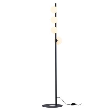 Jupiter TAIDA 1929 Stovinė lempa 4x14W/G9 IP20