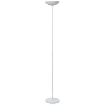 Lucide ZENITH 19791/20/31 Stovinė lempa 1x20w/led 3000k 2200lm ip20