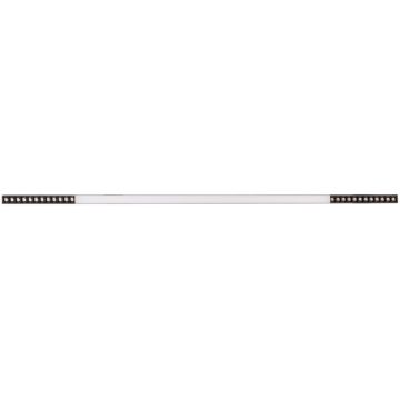 Maxlight RX C0262 Linijinė lempa 13x60w/led 3000k 3600lm ip20