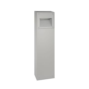 Norlys NAMSOS 1931AL Stovinė lempa 1x6.9W/LED 3000K 890LM IP65