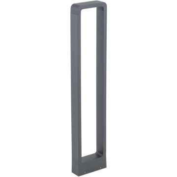 TK Lighting ARIUS L 19005 Stovinė lempa 1x10W/LED 3000K 480lm IP54