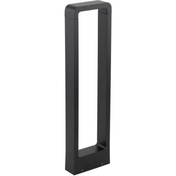 TK Lighting ARIUS M 19000 Stovinė lempa 1x10W/LED 3000K 480lm IP54