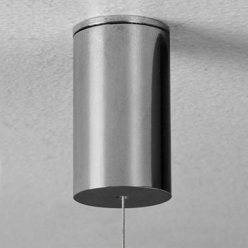 Astro Lighting 6015001 Rozetė