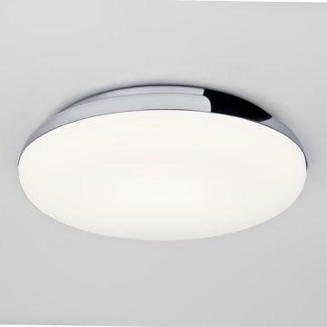 Astro Lighting ALTEA 1133002 Lubų šviestuvas 1x60W/E27 IP44
