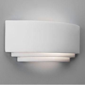 Astro Lighting AMALFI 1079001 Sienos lempa 1x60W/E27 IP20
