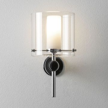 Astro Lighting AREZZO 1049001 Sienos lempa 1x40W/G9 IP44