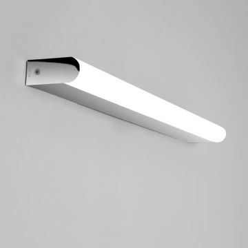 Astro Lighting ARTEMIS 1308007 Sienos lempa 1x17,6W/LED 873,96LM IP44