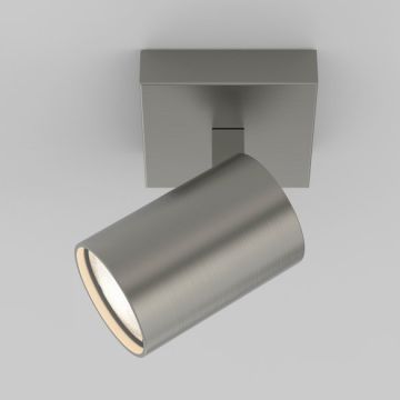 Astro Lighting ASCOLI 1286015 Taškinis šviestuvas 1x50W/GU10 IP20