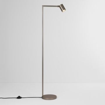 Astro Lighting ASCOLI 1286019 Stovinė lempa 1x6W/GU10 IP20