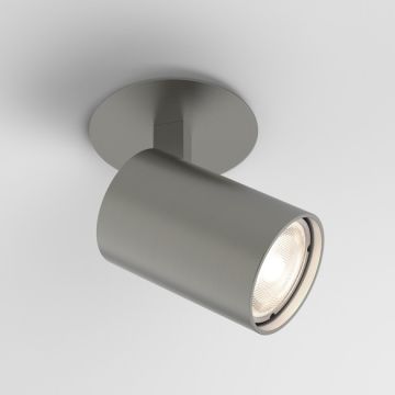 Astro Lighting ASCOLI 1286023 Taškinis šviestuvas 1x50W/GU10 IP20