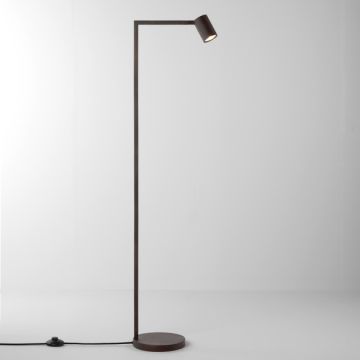 Astro Lighting ASCOLI 1286025 Stovinė lempa 1x6W/GU10 IP20