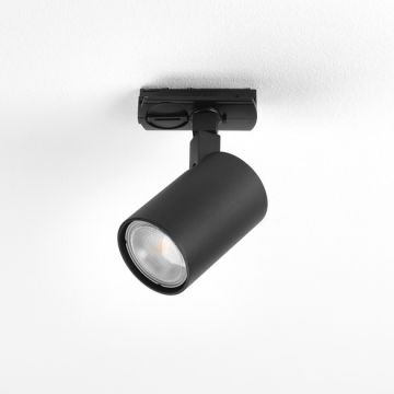 Astro Lighting ASCOLI 1286052 Geležinkelio švieslentė 1x50W/GU10 IP20