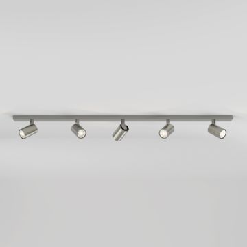 Astro Lighting ASCOLI 1286061 Taškinis šviestuvas 5x50W/GU10 IP20