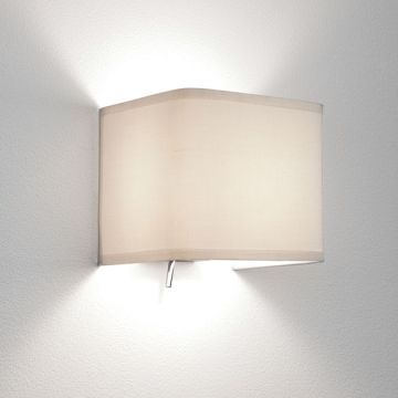 Astro Lighting ASHINO 1166001 Sienos lempa 1x60W/E14 IP20