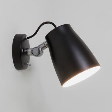 Astro Lighting ATELIER 1224013 Sienos lempa 1x28W/E27 IP20