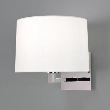 Astro Lighting AZUMI 1142016 Sienos lempa 1x60W/E27 IP20