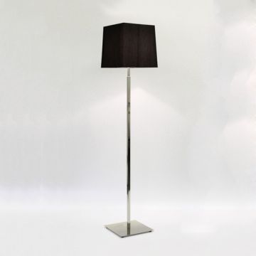 Astro Lighting AZUMI 1142020 Stalo lempa 1x60W/E27 IP20