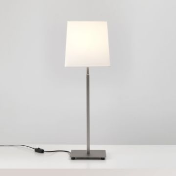 Astro Lighting AZUMI 1142022 Stalo lempa 1x60W/E27 IP20