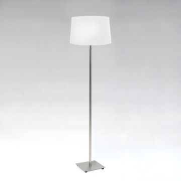 Astro Lighting AZUMI 1142023 Stovinė lempa 1x60W/E27 IP20