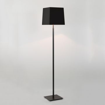Astro Lighting AZUMI 1142046 Stovinė lempa 1x60W/E27 IP20