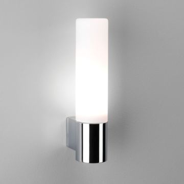 Astro Lighting BARI 1047001 Sienos lempa 1x40W/G9 IP44