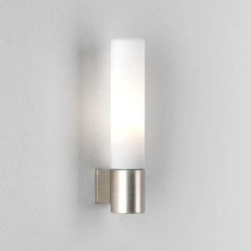 Astro Lighting BARI 1047004 Sienos lempa 1x40W/G9 IP44