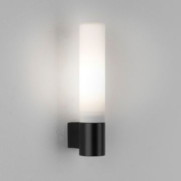 Astro Lighting BARI 1047006 Sienos lempa 1x40W/G9 IP44