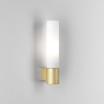 Astro Lighting BARI 1047008 Sienos lempa 1x40W/G9 IP44