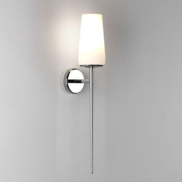 Astro Lighting BEAUVILLE 1388001 Sienos lempa 1x40W/E27 IP44