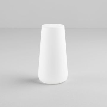 Astro Lighting BEAUVILLE 5033005 Lemputės gaubtas