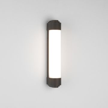 Astro Lighting BELGRAVIA 1110009 Sienos lempa 1x11,5W/LED 410,4LM IP44