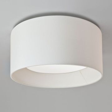 Astro Lighting BEVEL ROUND 5021001 Lemputės gaubtas