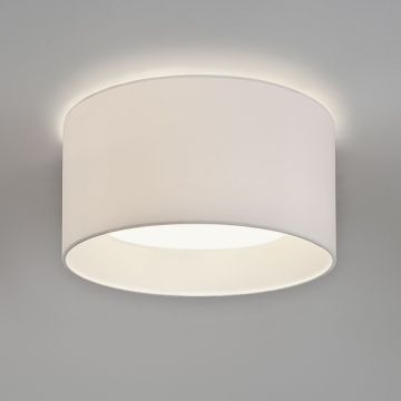 Astro Lighting BEVEL ROUND 5021003 Lemputės gaubtas